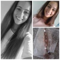 LittlePrincessTrust (@dontjustsayit_) 's Twitter Profile