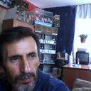 Selcuk Pisirici (@1045906c6d93421) Twitter