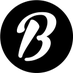 Bulldog Studio (@studiobulldog) Twitter profile photo Bulldog Studio (@studiobulldog) Twitter profile photo