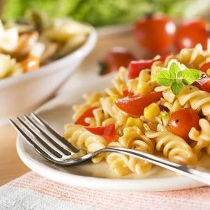 myfooditalia's profile picture. Sapori & esperienze