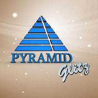 Pyramid Glitz(@PyramidGlitz) 's Twitter Profile Photo