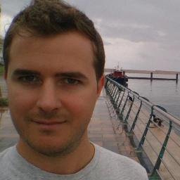 CarlosR_IB's profile picture. 