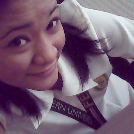 StancyAn's profile picture. 