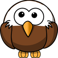 Saxilby Tweets (@saxilbytweets) 's Twitter Profile Photo Saxilby Tweets (@saxilbytweets) 's Twitter Profile Photo