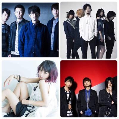 tealemon1451's profile picture. 