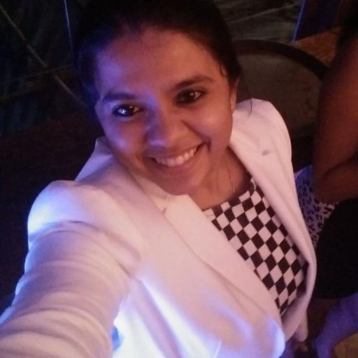 MerMthw's profile picture. In pursuit of a sustainable state of mind while living the life in NYC. Dog lover. Macaron baker.