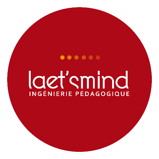 Partenaire de vos #innovations pédagogiques | Apprendre autrement & facilement | Offres sur-mesure | #pédagogie #blendedlearning #flippedlearning #MOOC