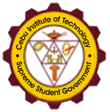 citu_ssg's profile picture. Welcome to the Official Twitter Page of the CIT University - Supreme Student Government