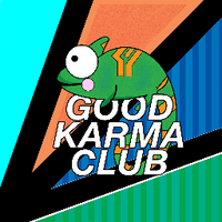 Good Karma Club (@goodkarma_club) 's Twitter Profile Photo Good Karma Club (@goodkarma_club) 's Twitter Profile Photo