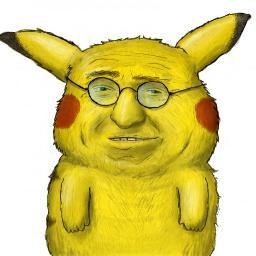 PoyserQQ's profile picture. 