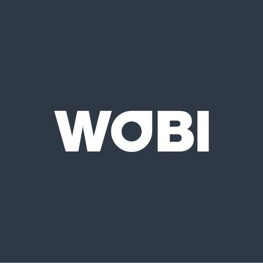 wobi_it Profile Picture