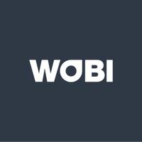 WOBI Italia(@wobi_it) 's Twitter Profile Photo