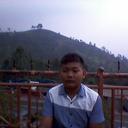 ginun01 (@01ginun) Twitter