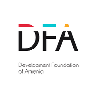 DFA(@DFArmenia) 's Twitter Profile Photo
