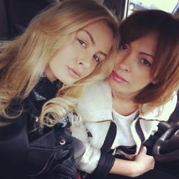 JamieDugg55's profile picture. Laugh your heart out, dance in the rain, cherish the moment, live, laugh, love, forgive & forget, life's too short to be, living with regrets.