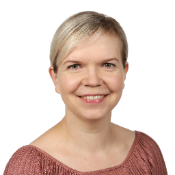 MarjaAhkera's profile picture. Projektipäällikkö @Tietokeskus, liiketalouden opiskelija @TurunAMK, lätkämutsi ja wannabe juoksija.