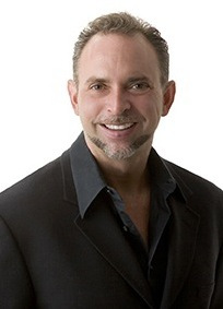 Allen_Beuers's profile picture. Resonance Marketing Consultant, Idea Generator, Catalyst for Change, Entrepreneurship Consultant, Project Management.  Foodie and art lover.