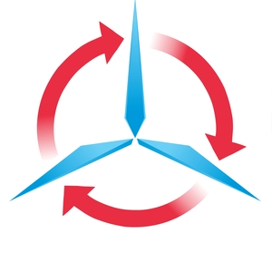 Skylarkconequip's profile picture. Manufacturer & Exporter of Rebar Processing Machinery & other Construction Machinery Stirrup Bender, Bar Bending Center, Shear Line Plant, Soil Compactor etc...