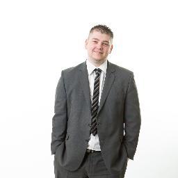 intrasource_db's profile picture. Technical Team Leader @intrasource