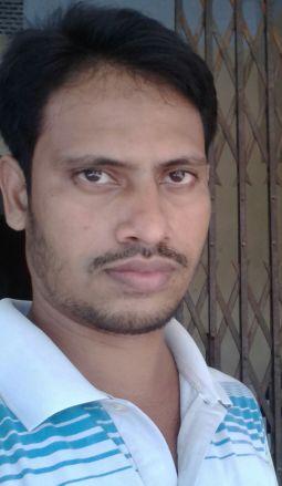 MonirulMor's profile picture. 