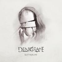 DENIGRATE (@banddenigrate) Twitter profile photo