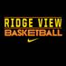 Raptor Basketball (@raptorbball) Twitter profile photo Raptor Basketball (@raptorbball) Twitter profile photo