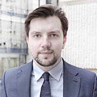 Tadas Jucikas (@tadasjucikas) 's Twitter Profile Photo