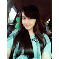 S H I N T A (@thathanuraini) 's Twitter Profile