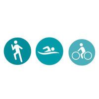 Moveit4smiles (@moveit4smiles) 's Twitter Profile Photo Moveit4smiles (@moveit4smiles) 's Twitter Profile Photo