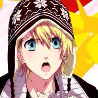 ゆん∇ (@yun69r) 's Twitter Profile