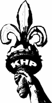 KatrinaHProject's profile picture. 