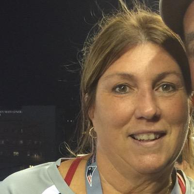 CandyMylod's profile picture. 