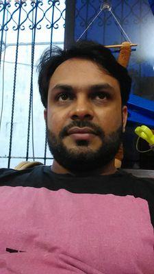 Deputy General Manager. Specialized in handling automation project using Blue Prism and UI Path