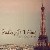 osamasaaa_os7's profile picture. 