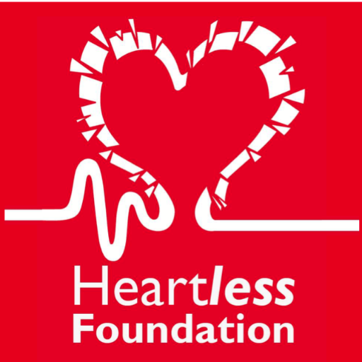 BHFisHEARTLESS's profile picture. #BHFisHEARTLESS