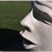 UCDavis_Egghead (@ucdavis_egghead) Twitter profile photo UCDavis_Egghead (@ucdavis_egghead) Twitter profile photo