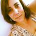 ALE BANDEIRA (@alebandeira) Twitter profile photo ALE BANDEIRA (@alebandeira) Twitter profile photo