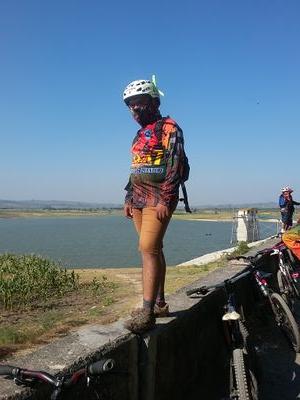 d3e45fbd2a2d4d0's profile picture. 