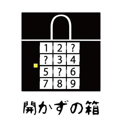 リアル型脱出ゲームをオーダーメイドいたします🎩文化祭学園祭・PTA行事など学校イベントに大好評🏫企業内イベント・チームビルディング🏢結婚式の披露宴や二次会のゲーム💒誕生日サプライズ💐プロポーズ謎解き🎁などなど幅広くお使いいただいております🙇‍♂️ #脱出ゲーム #謎解き