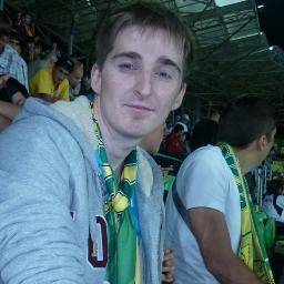 Profile Picture of Aleksandr Petrenko (@RussiaAleksandr) on Twitter