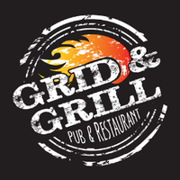 GridandGrill (@gridandgrill) 's Twitter Profile
