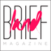Briefland Magazine (@briefland) Twitter profile photo Briefland Magazine (@briefland) Twitter profile photo
