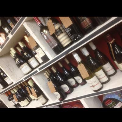We are a Wine & Beer Wholesalers based on the Berks, Hants and Surrey boarder where quality, price and reliability are guaranteed. Contact us on 01276 409384.