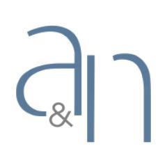 We work in areas as diverse as search engine optimization, social media marketing, email marketing and digital marketing.