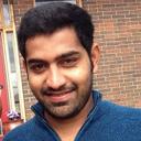 Sujan Patel - @sujanpatel0454 - Twitter