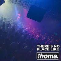 Home Lincoln (@homelincoln) 's Twitter Profile