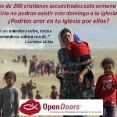 mueblesvilca's profile picture.