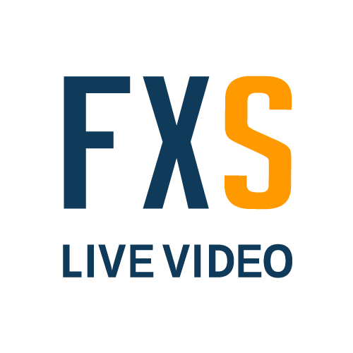 We are #FXroom! All video content in FXStreet here. Don't miss interviews, reports, live coverages and live shows updates!