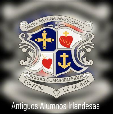 Bienvenidos al espacio en Twitter del equipo de fútbol sala de Antiguos Alumnos del Colegio Irlandesas de Bami. 3a Andaluza.