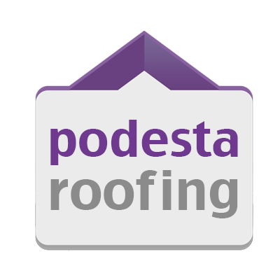 Roofing Company based in Brighton and Hove 🖒